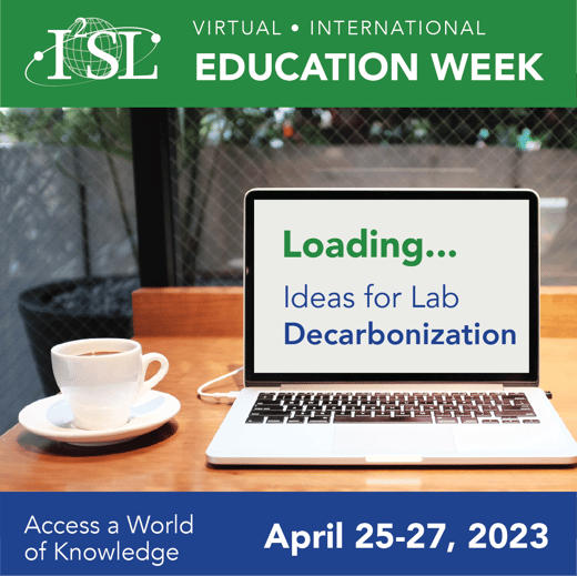 12800_Education Week Graphic_300x300_1-30-23