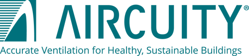 Aircuity_AccurateVentilation