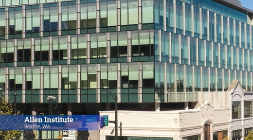 Allen Institute