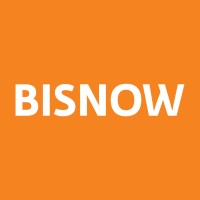 Bisnow-2