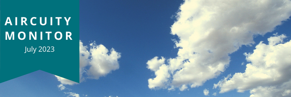 Blurred Clouds Email Header (1)-2