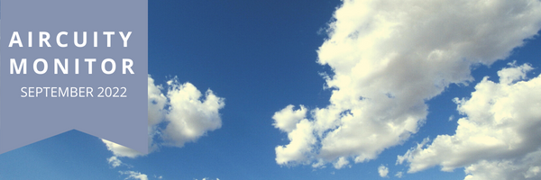 Blurred Clouds Email Header (8)