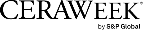CERAWeek Logo 23