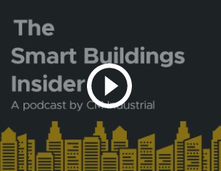 CM Industrial Podcast