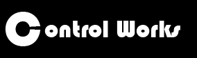 ControlWorks logo