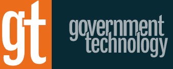 GovTech Logo