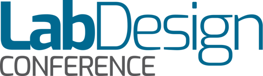 LabDesign-Conference-1000px