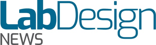 LabDesign-News-1000px
