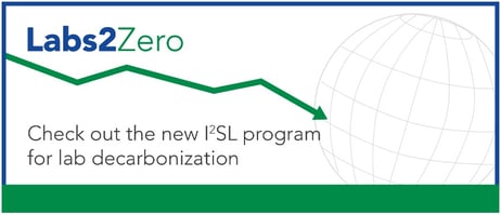 Labs2Zero - I2SL-1