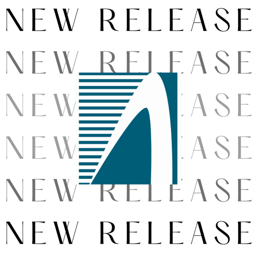 New Release