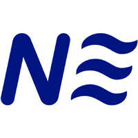 Newmatic