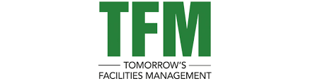 Tomorrows Facilities Management
