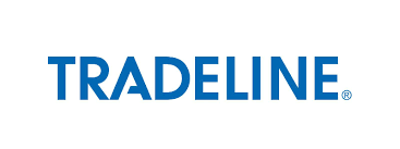 Tradeline Logo
