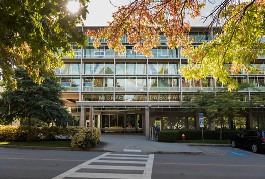 UBC_20180919_1213-768x521