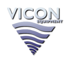 Vicon Equipment