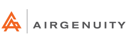 tpl_AirGenuityLogo