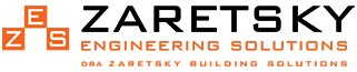 zes-logo